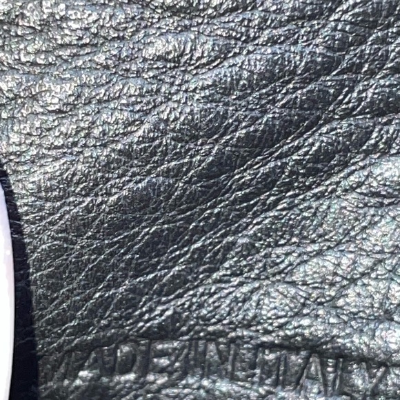 Balenciaga BiFold Compact Wallet - Picture 12 of 12